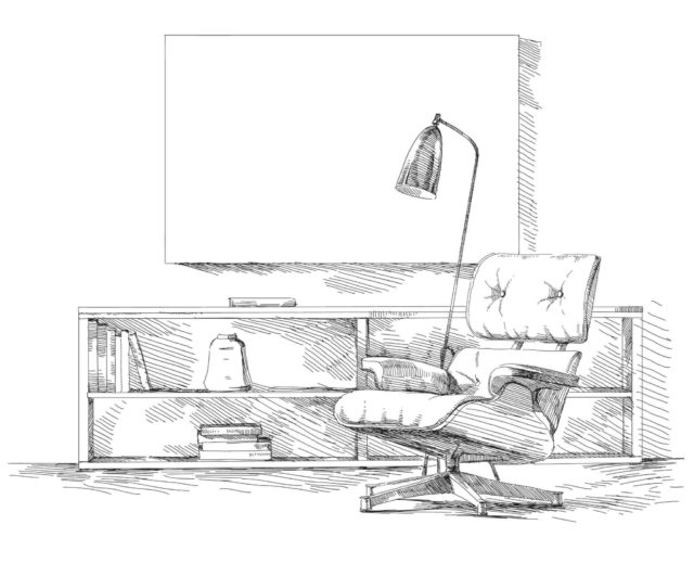 image-lined-living-room
