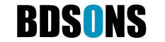 https://bdsons.in/wp-content/uploads/2020/12/BDSONS.png